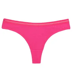 Tバック レディース 綿95% メッシュゴム 透け感 セクシー ストレッチ 伸縮 おしゃれ コットン パンティ インナー 黒 白 緑 青 rt-024