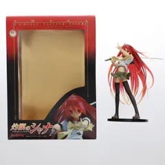 コトブキヤ 灼眼のシャナ シャナ 1/8スケール PVC製 塗装済 完成品 bme6fzu Amazon | コトブキヤ 灼眼のシャナ シャナ 1/8スケール PVC製