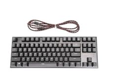 HyperX Alloy FPS Pro HX-KB4RD1-US/R1