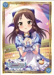 2025年最新】橘ありす スリーブの人気アイテム - メルカリ