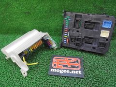名鉄1000系側面方向幕用電源ケーブル・昇圧器セット [No.TP03] - メルカリ
