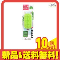 Item thumbnail for item d6849677-5b0b-4fe2-962f-54dc07f7b598