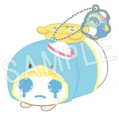 【最終値下げ】第五人格 泣き虫&サンリオ 2025年最新】泣き虫 サンリオの人気アイテム - メルカリ