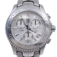 Item thumbnail for item 6d9ebd8a-ed52-4028-93cd-d32a55093b91