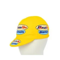 2025年最新】メルカトーネウノの人気アイテム - メルカリ