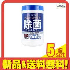 Item thumbnail for item 980051f3-11c1-490a-9f2b-4fa4d3ef84fc