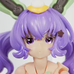 プニ★モフ　全塗装完成品　　　　[A.O品] 2025年最新】ぷにモフの人気アイテム - メルカリ