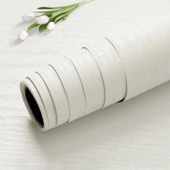 Item thumbnail for item 24193804-e163-4006-b92b-7d3c539da902