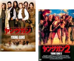 PD Classic 映画　DVD 西部劇等　36本セット PD Classic 映画 DVD 西部劇等 36本セット