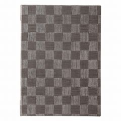 新品未使用】IKEA KLASSRUM クラスルム 平織りラグ - メルカリ