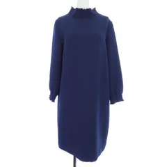 アーペーセー A.P.C ワンピースのサムネイル