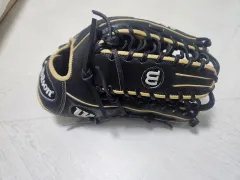 2025年最新】Wilson A2000の人気アイテム - メルカリ