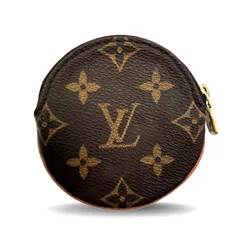 美品❣️ LOUISVUITTON モノグラム ポルトモネロン コインケース 2025年最新】ポルトモネロンの人気アイテム - メルカリ