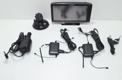 2025年最新】MRP-099の人気アイテム - メルカリ