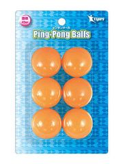 Item thumbnail for item 6b9c49a6-d0b0-489c-b6b3-bd8e25ddbd9d