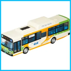 国内配送はとバス ダイヤペット 新潟交通 当時物 スーパーバス トミカ ミニカー ダイヤペット