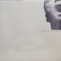 Nitin Sawhney / Homelands (Joaquin 'Joe' Claussell Remixes) レコード