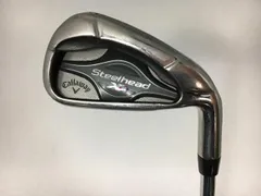 Callaway キャロウェイ/XRアイアン(5本セット)/N.S.PRO950GH/FLEX:S/Bランク/69【中古】 楽天市場】キャロウェイ X FORGED STAR (エックスフォージド