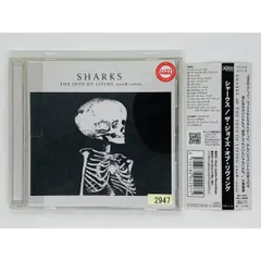 2024年最新】中古品 Sharks ofの人気アイテム - メルカリ