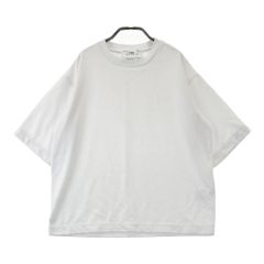 PEARLY GATES パーリーゲイツ 2023年モデル バケットハット
