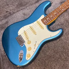 2025年最新】st62 txの人気アイテム - メルカリ