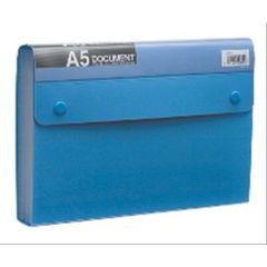 Item thumbnail for item 669d1413-ceeb-418d-a3a2-f9010dde3853