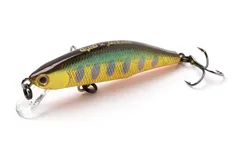 2025年最新】メテオーラ 52の人気アイテム - メルカリ