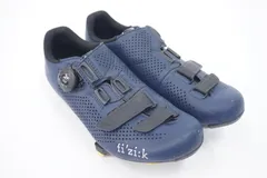 ニャット　アン　fi'zi:k R4B UOMO BOA  EUR40 Amazon.co.jp: (フィジーク) Fi'zi:k R4B Uomo Boa Shoe メンズ