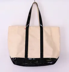 TMT × PORTER トートバッグのサムネイル