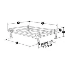 2023年最新】tufreq タフレックの人気アイテム - メルカリ