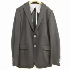 2025年最新】complet men's melroseの人気アイテム - メルカリ