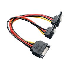 Item thumbnail for item 10ac1cce-e48d-41f3-9b5e-c0a96ce880c0