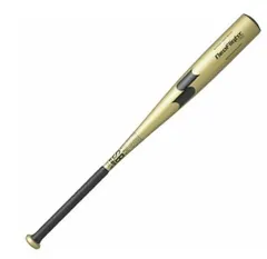 SSK 少年軟式野球用バット　新品未使用　値下げ中 2025モデル】SSK 少年軟式 バット MMJr. MMジュニア トップ