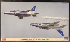 2025年最新】ハセガワ1／72川崎T－4ブルーインパルスの人気