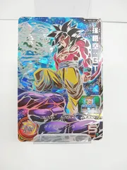 2025年最新】孫悟空gt sec um9の人気アイテム - メルカリ 2025年最新】孫悟空gt sec um9の人気アイテム - メルカリ