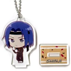 2025年最新】伊武深司の人気アイテム - メルカリ