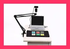 【スタッフおすすめ！】TOYGER カードゲーマーのWebカメラスタンドのサムネイル