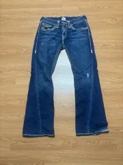 2025年最新】TRUE RELIGION JOEY SUPER Tの人気アイテム - メルカリ