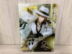 【新品未開封】にじさんじ ルカ・カネシロ 2024 誕生日 缶バッジ 新品未開封】にじさんじ ルカ・カネシロ 2024 誕生日 缶バッジ