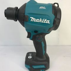 マキタ　充電式エアダスタ AS180D