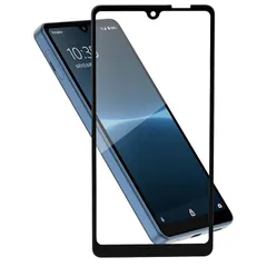2025年最新】xperia ace iii 64gbの人気アイテム - メルカリ