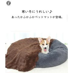 Item thumbnail for item 7b089d6b-7d6f-46b6-ab14-be6952d39dbd