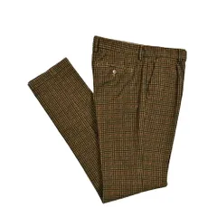 2026年最新】Berwich 46の人気アイテム - メルカリ