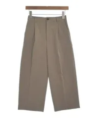 UNTITLED パンツ（その他） レディース 【古着】【中古】【送料無料】