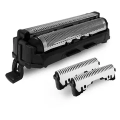 2025年最新】panasonic シェーバー es－st2pの人気アイテム