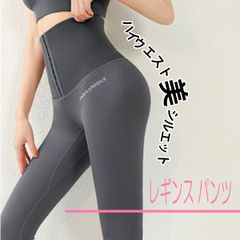 Item thumbnail for item e399adf6-a0ce-4e74-a2d4-cbd3844dcc1a