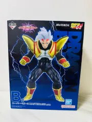2025年最新】B賞 スーパーベビー2の人気アイテム - メルカリ