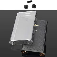 SONY NW-WM1A　社外製ケース、ケーブル付き SONY NW-WM1A 社外製ケース、ケーブル付き Amazon | に適合する