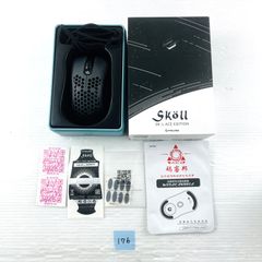 Item thumbnail for item a1d48213-4309-41e3-beeb-9c53c35d703b