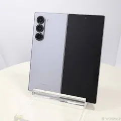 今日だけ値下美品　翌日送付Galaxy Z Fold6 限定ホワイトSIMフリー Galaxy Z Fold6 (Online Exclusive) 256GB White | Samsung India